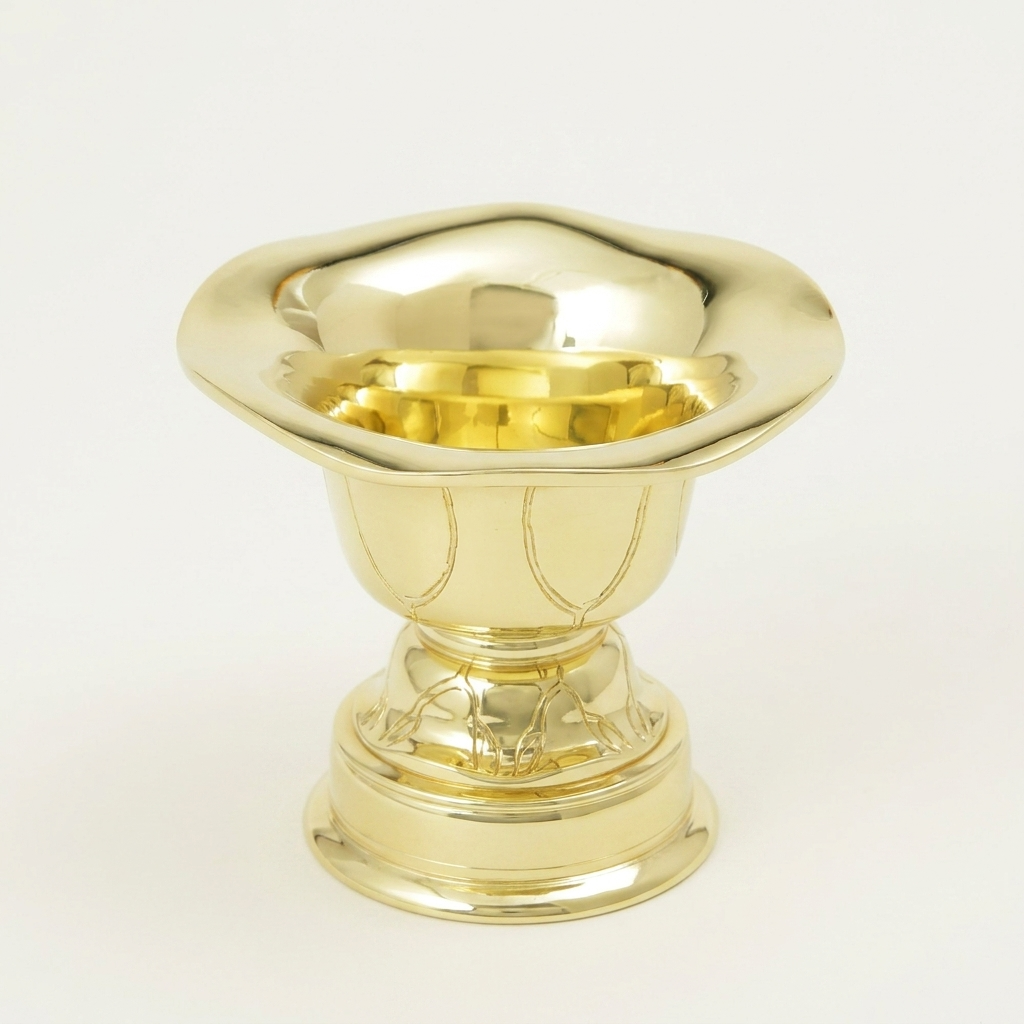 華水器