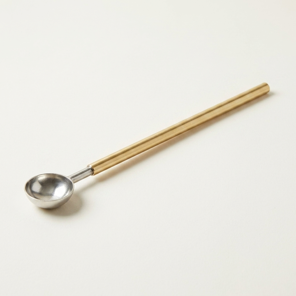 杓（天尊用）